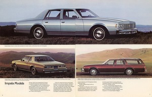 1979 Chevrolet Full Size (Cdn)-06-07.jpg